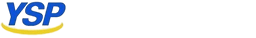 Yusung Precision Ind
